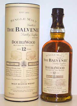 balvenie12.jpg